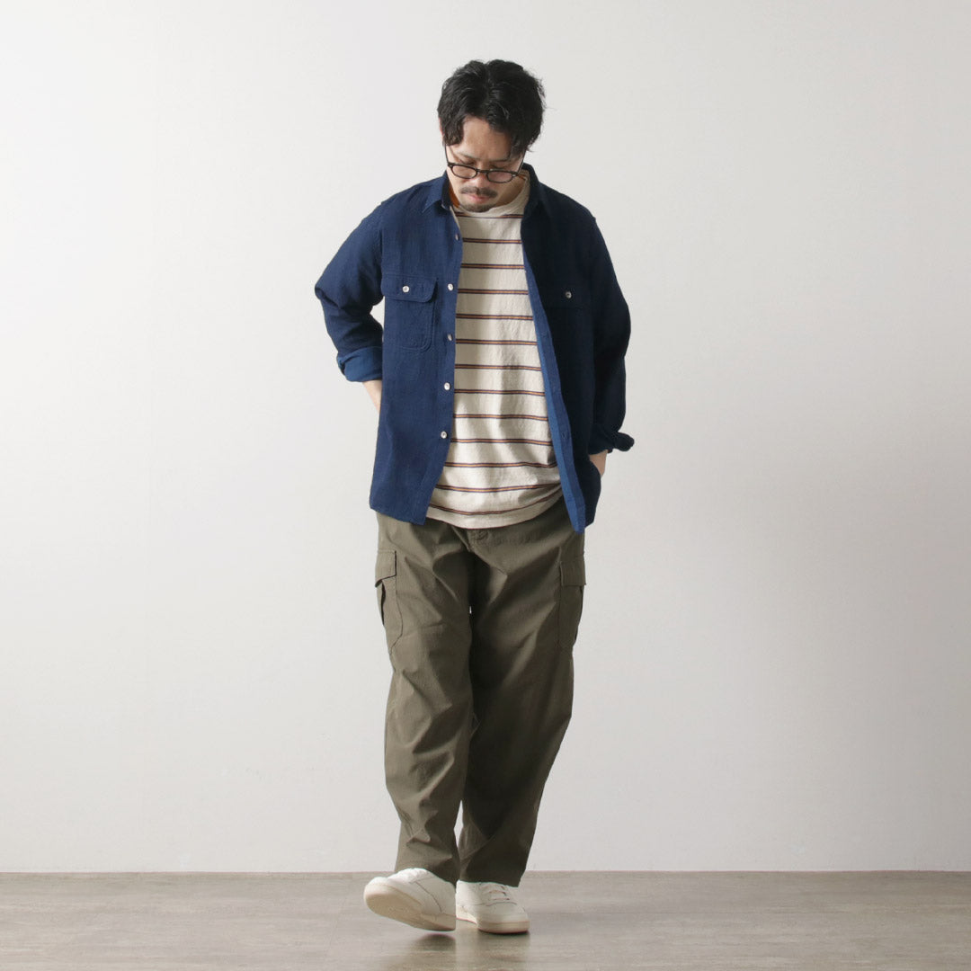 FOBFACTORY(FOBファクトリー)