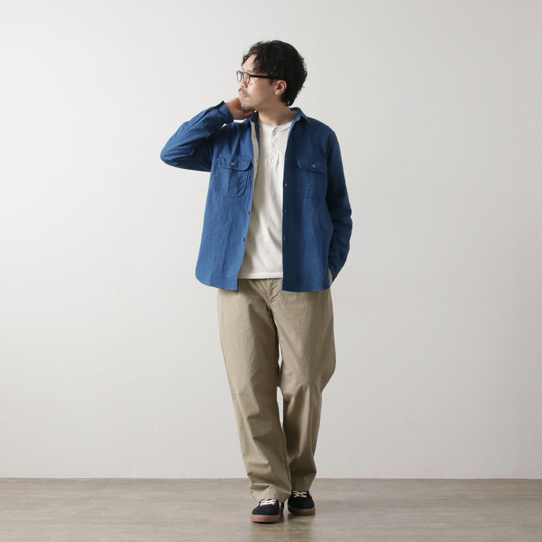 FOBFACTORY(FOBファクトリー)