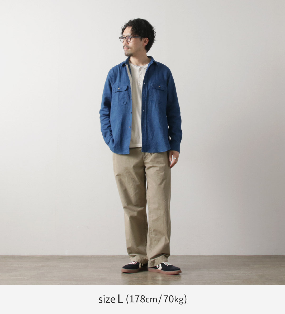 FOBFACTORY(FOBファクトリー)