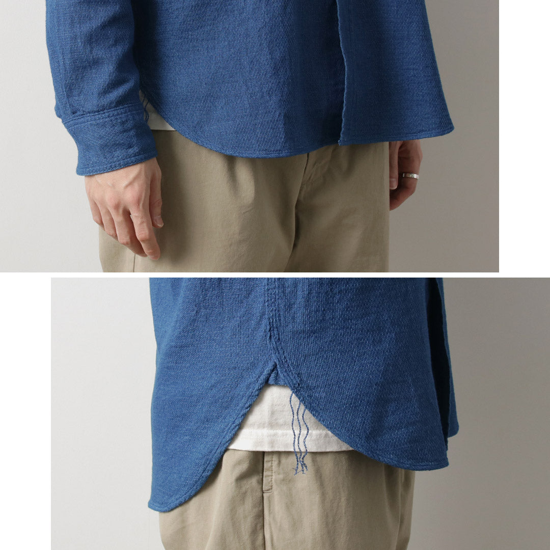 FOBFACTORY(FOBファクトリー)