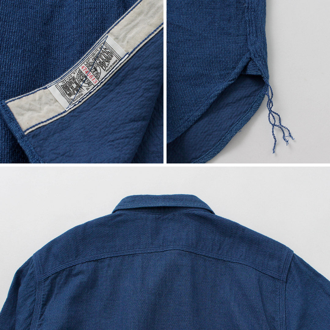 FOBFACTORY(FOBファクトリー)