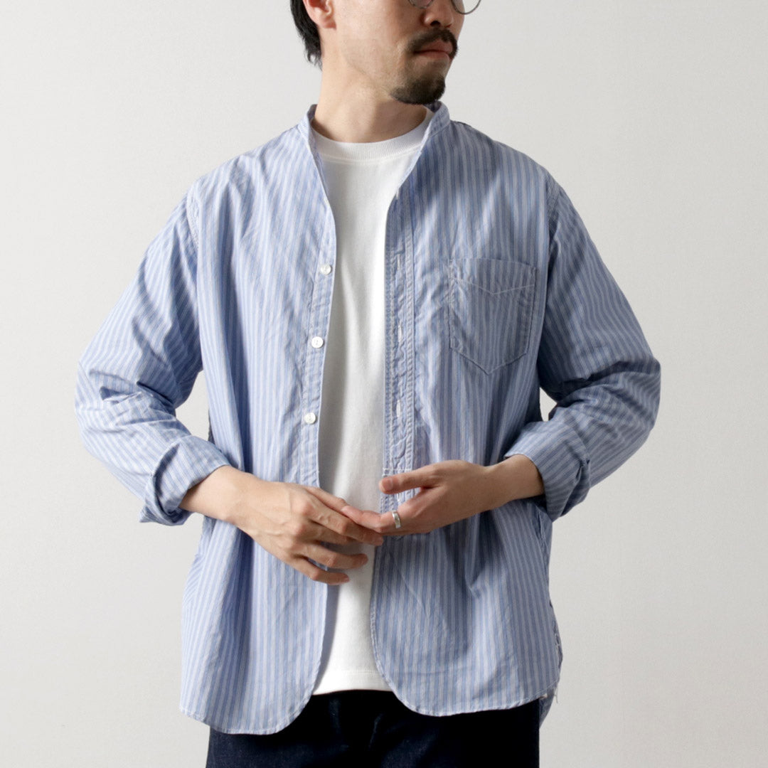 FOBFACTORY(FOBファクトリー)