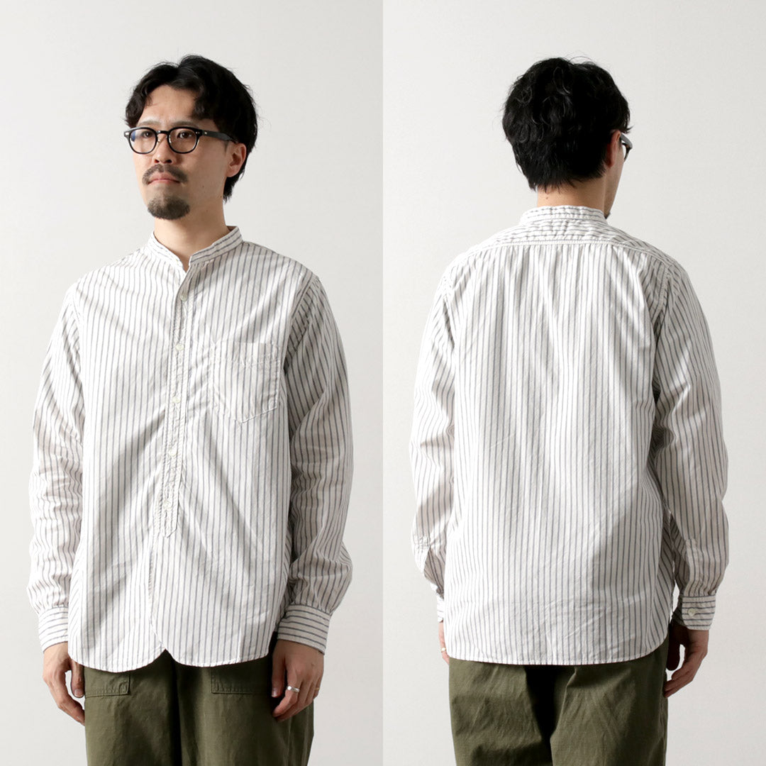 FOBFACTORY(FOBファクトリー)