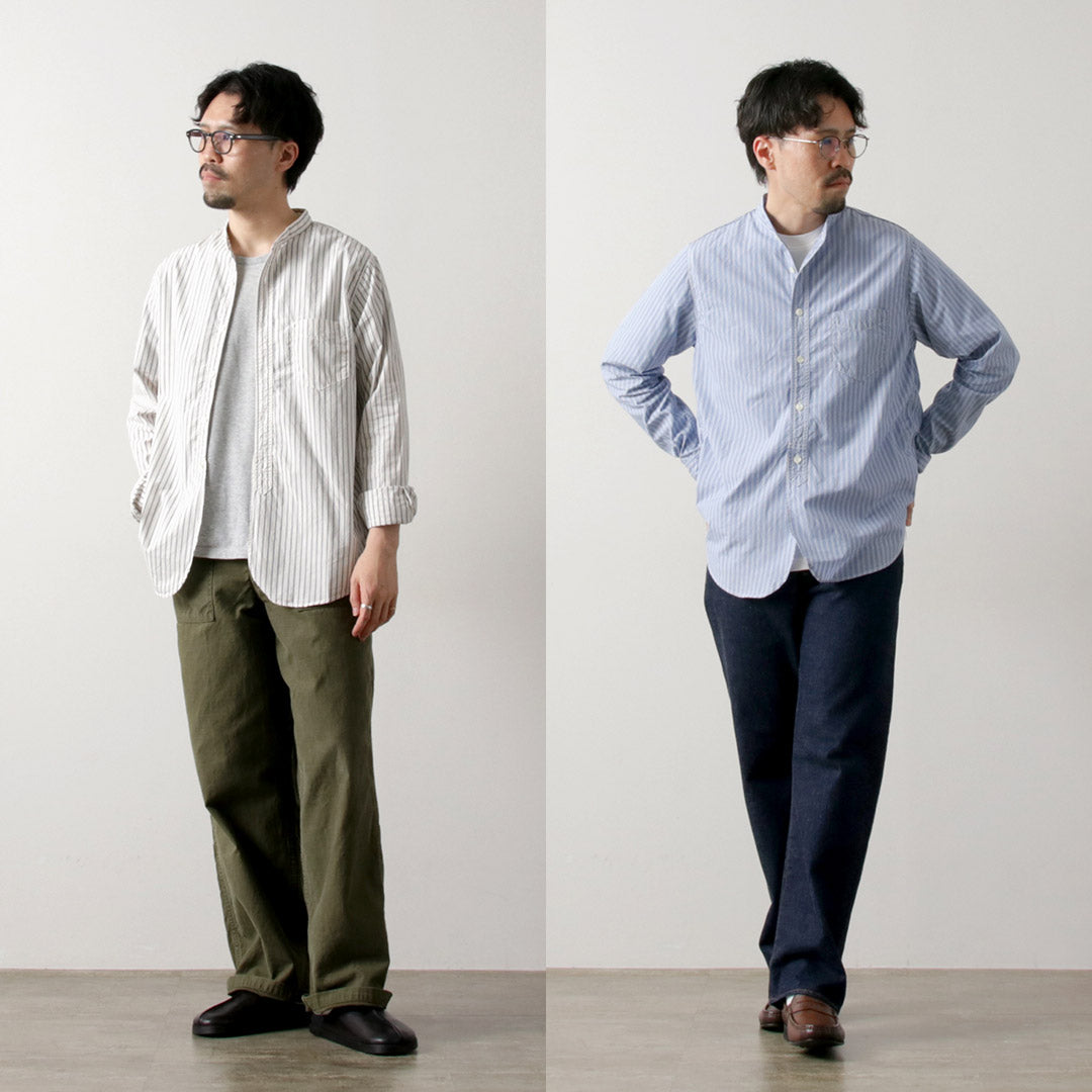 FOBFACTORY(FOBファクトリー)