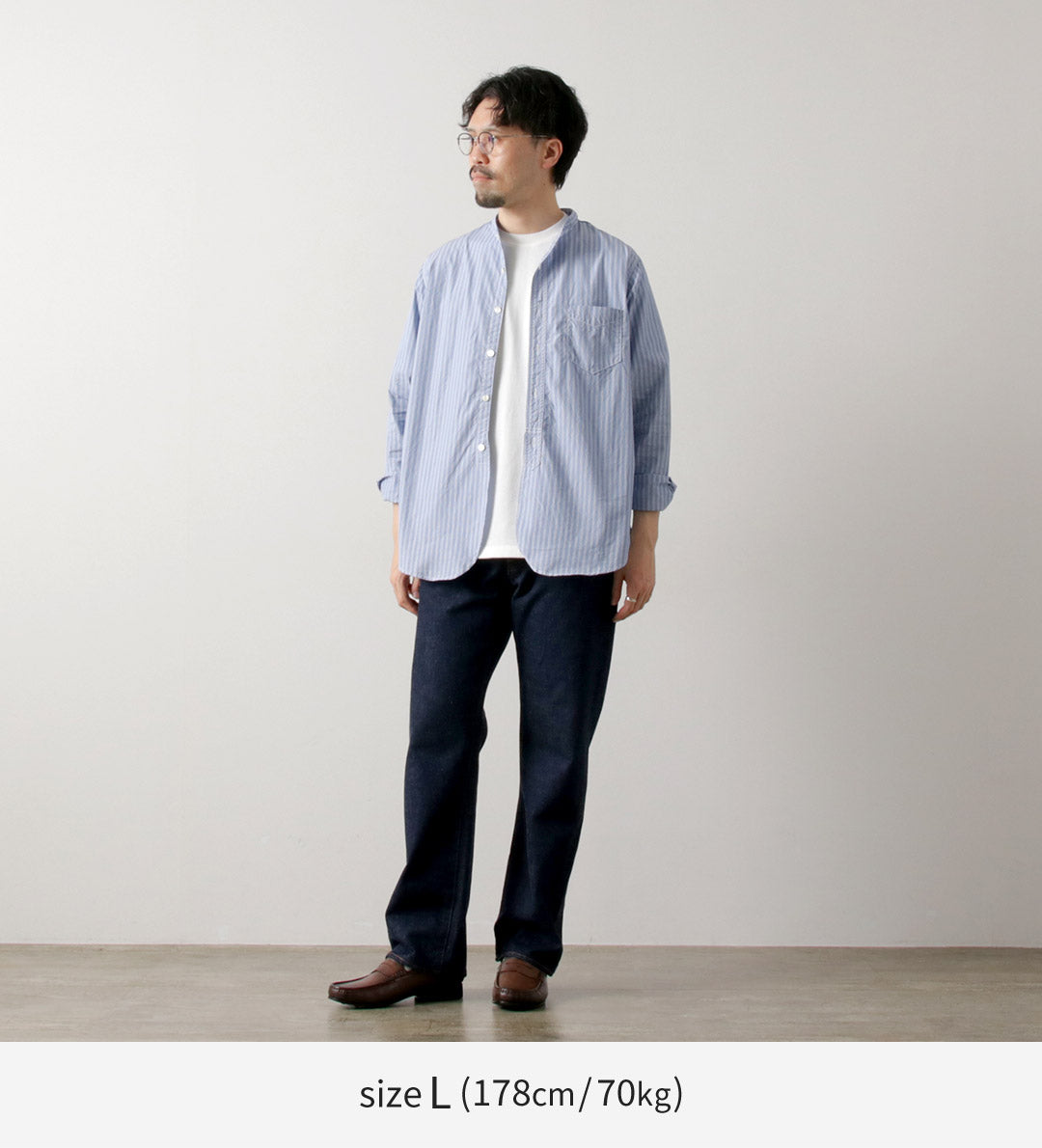 FOBFACTORY(FOBファクトリー)