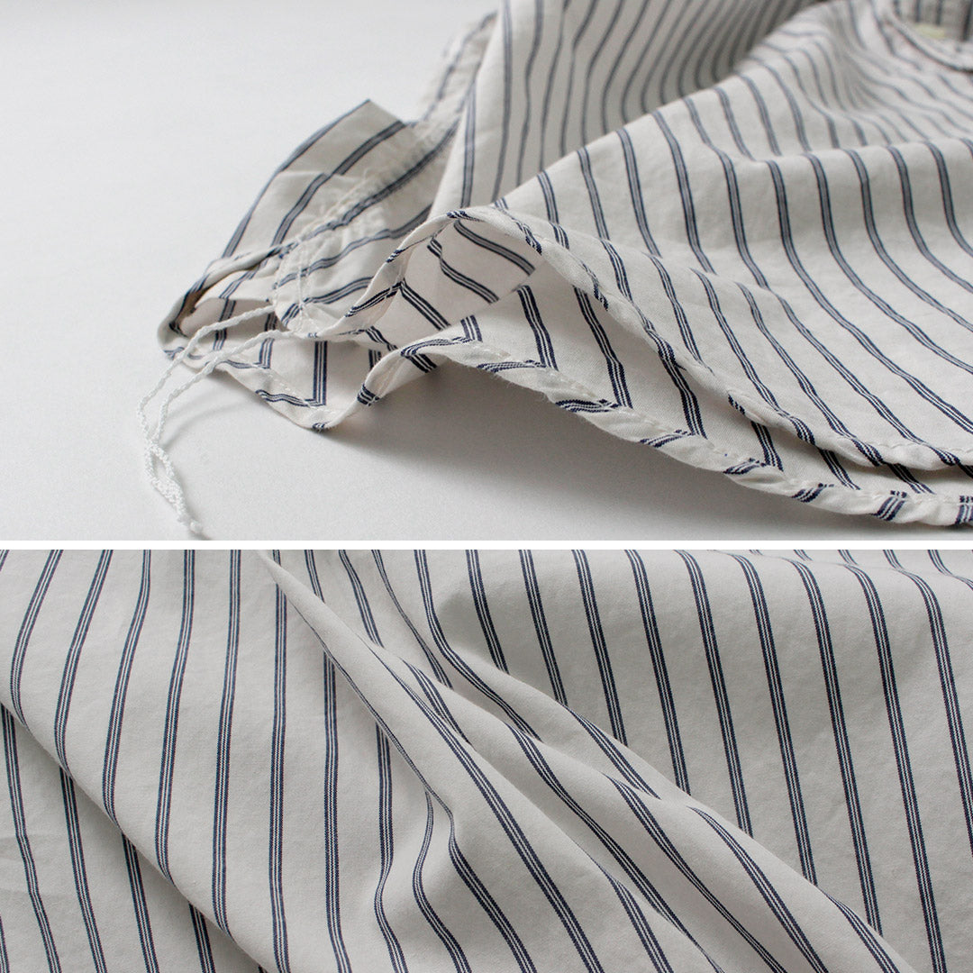 FOBFACTORY(FOBファクトリー)