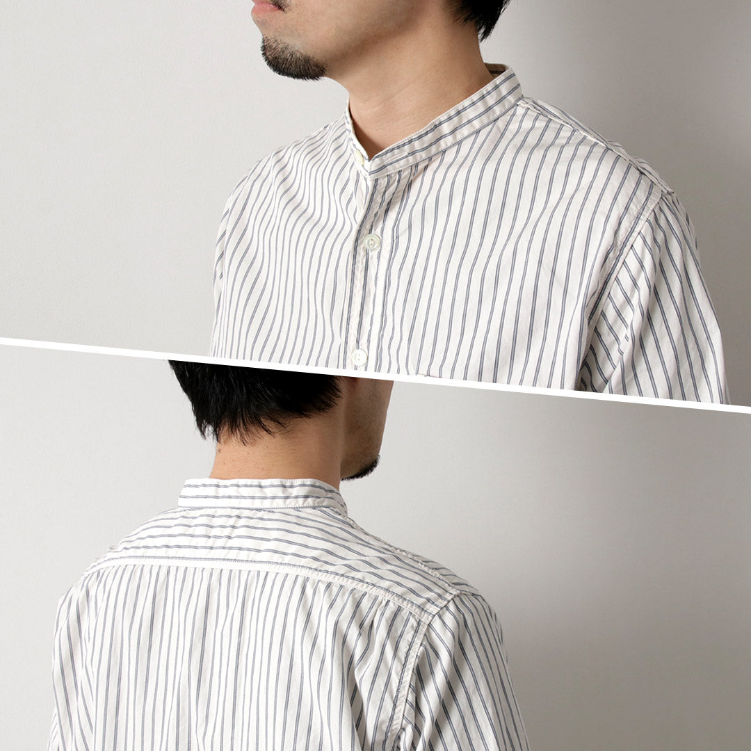 FOBFACTORY(FOBファクトリー)