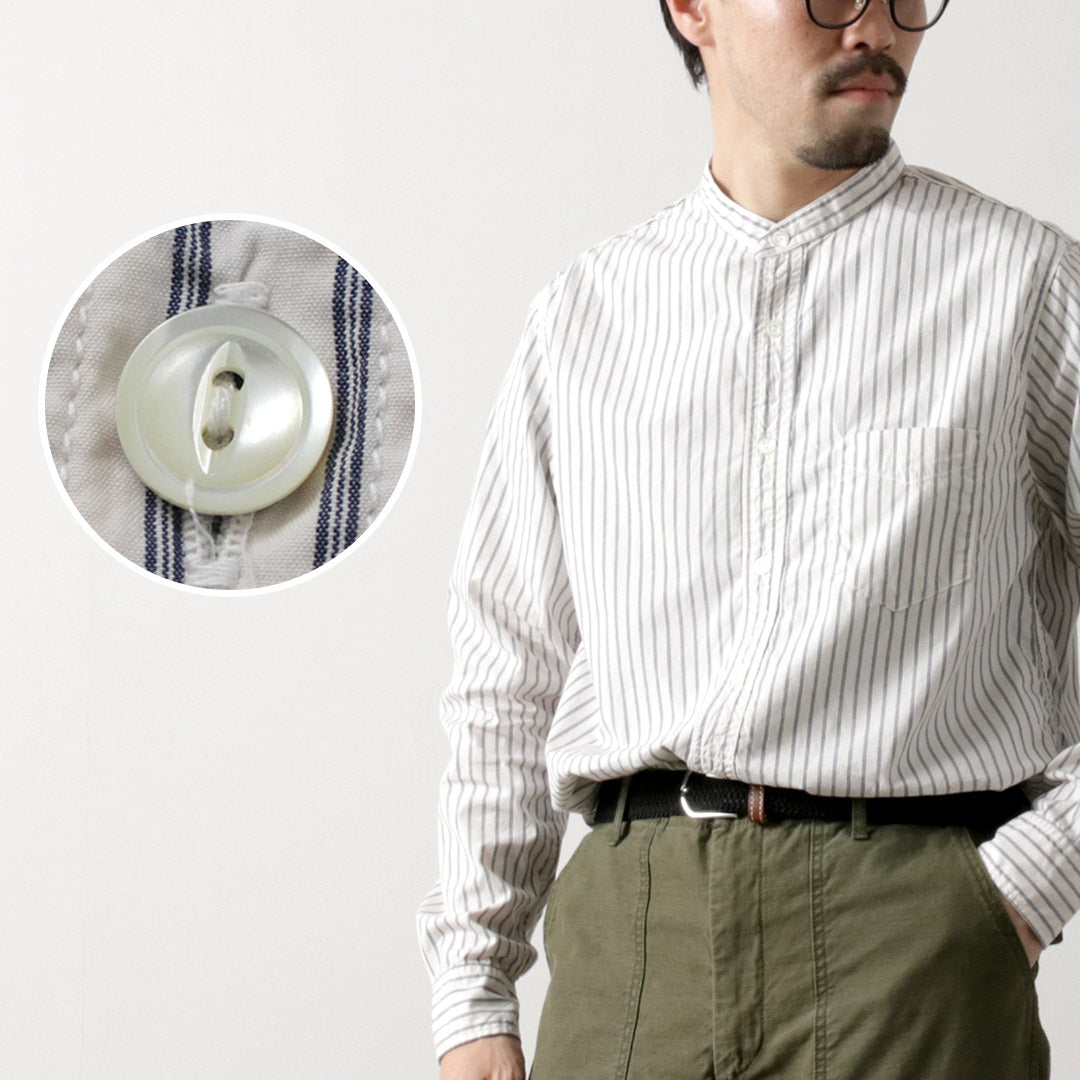 FOBFACTORY(FOBファクトリー)