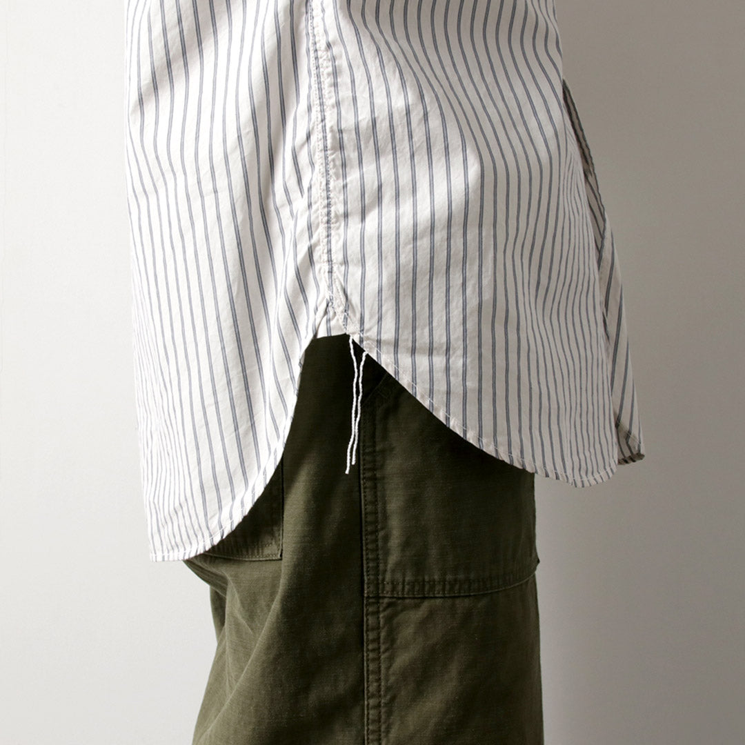 FOBFACTORY(FOBファクトリー)