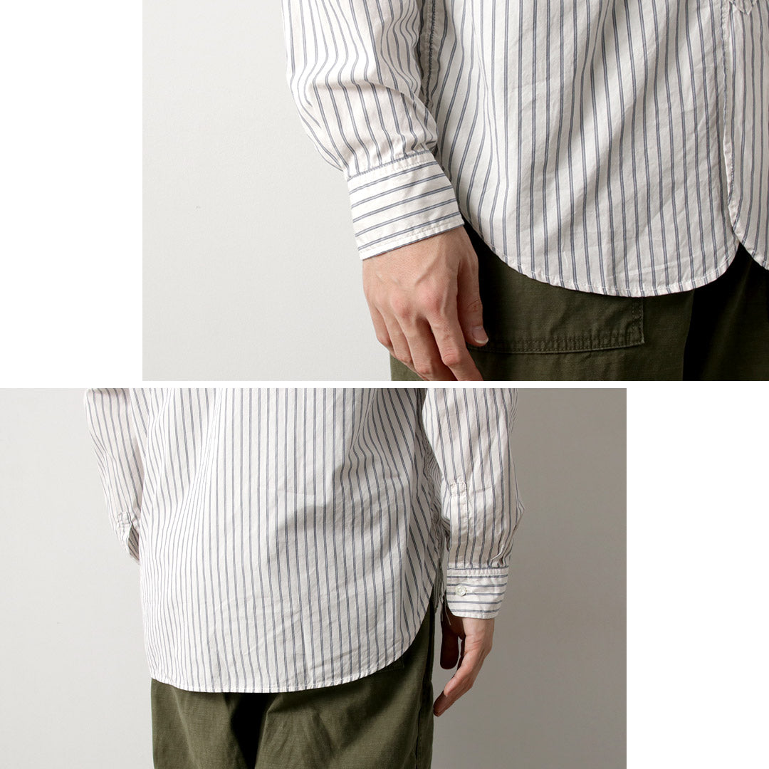 FOBFACTORY(FOBファクトリー)