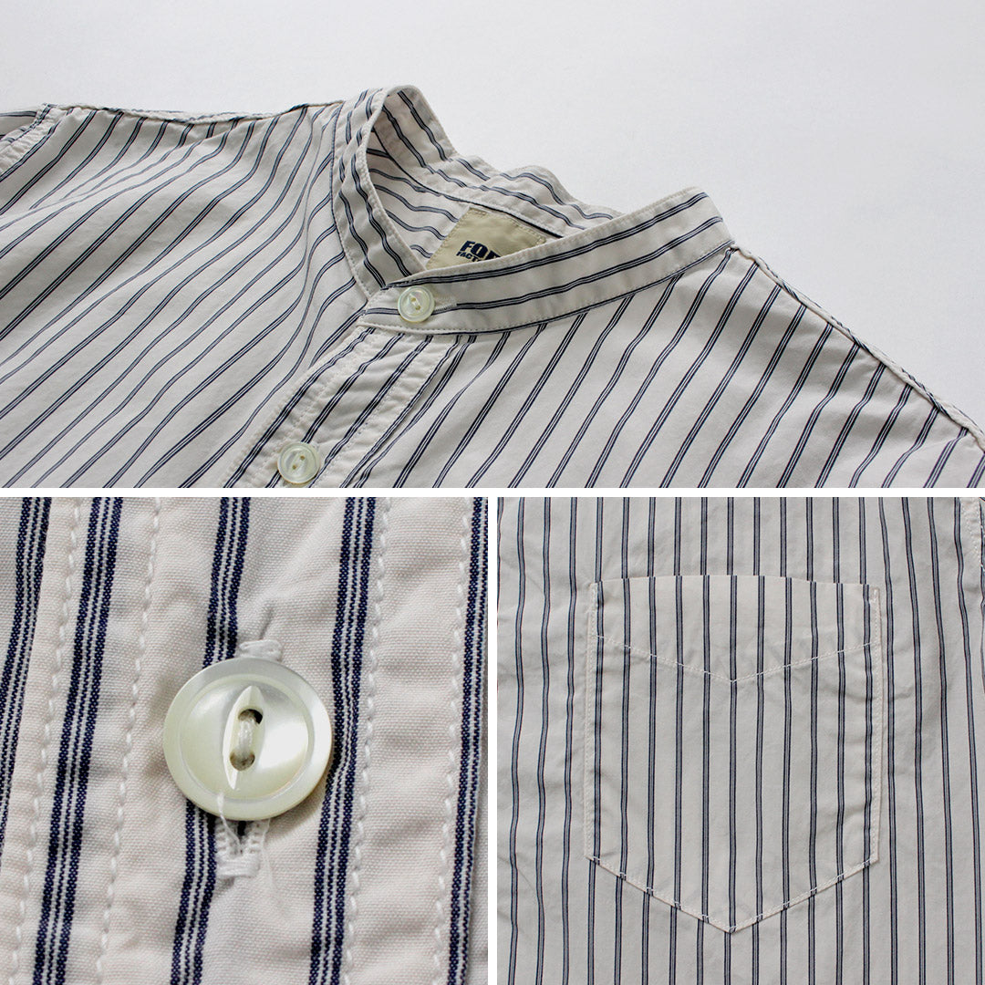 FOBFACTORY(FOBファクトリー)