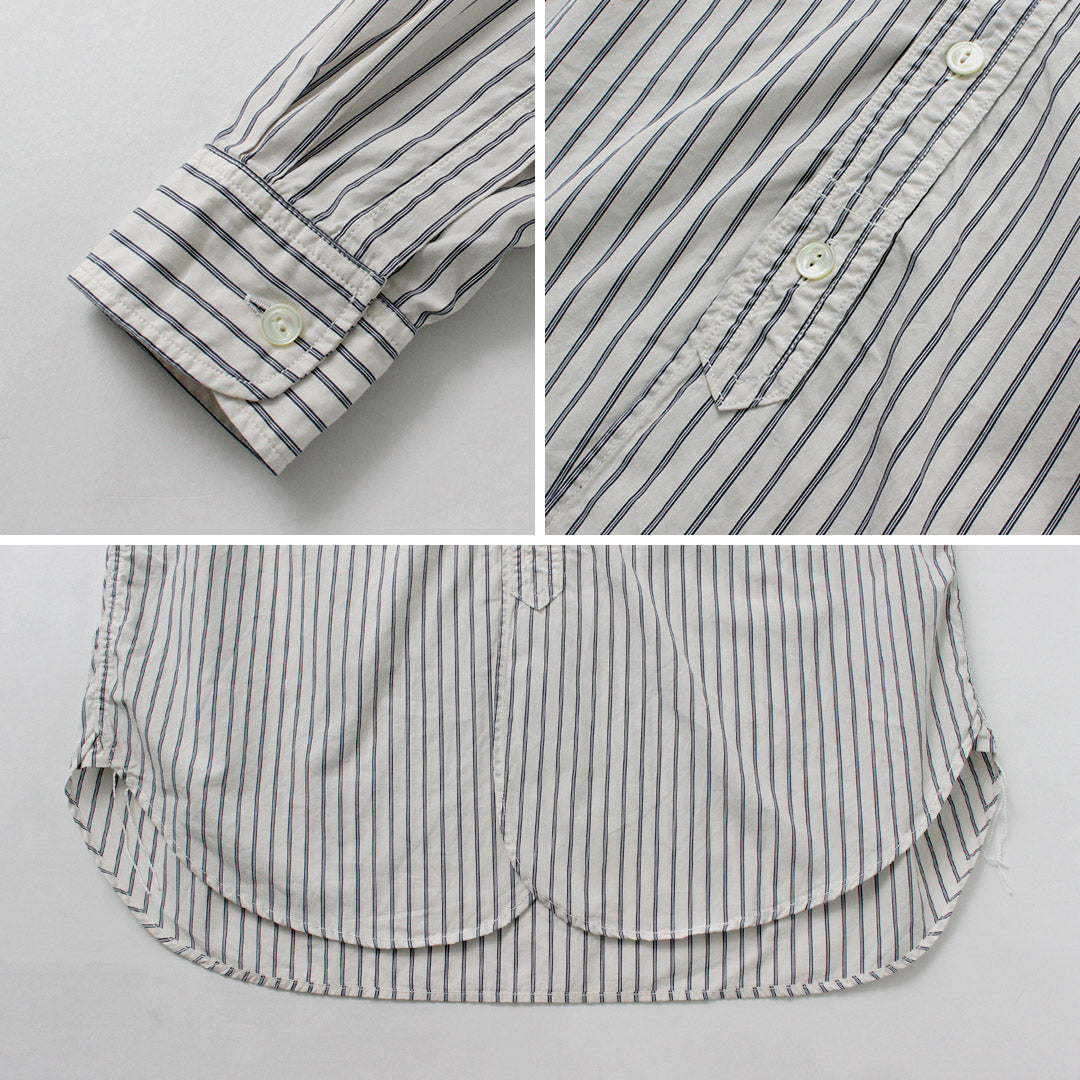 FOBFACTORY(FOBファクトリー)