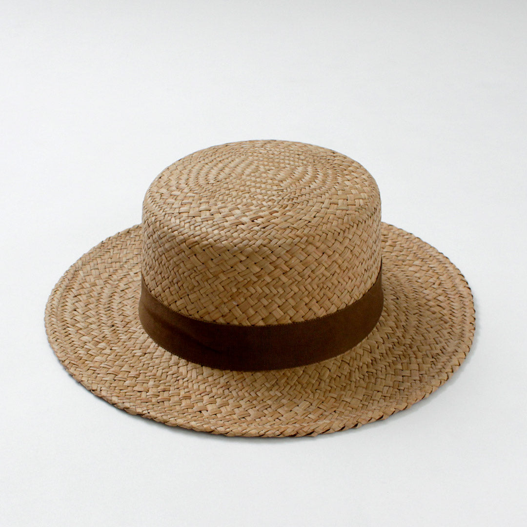 HIGHER(ハイアー)