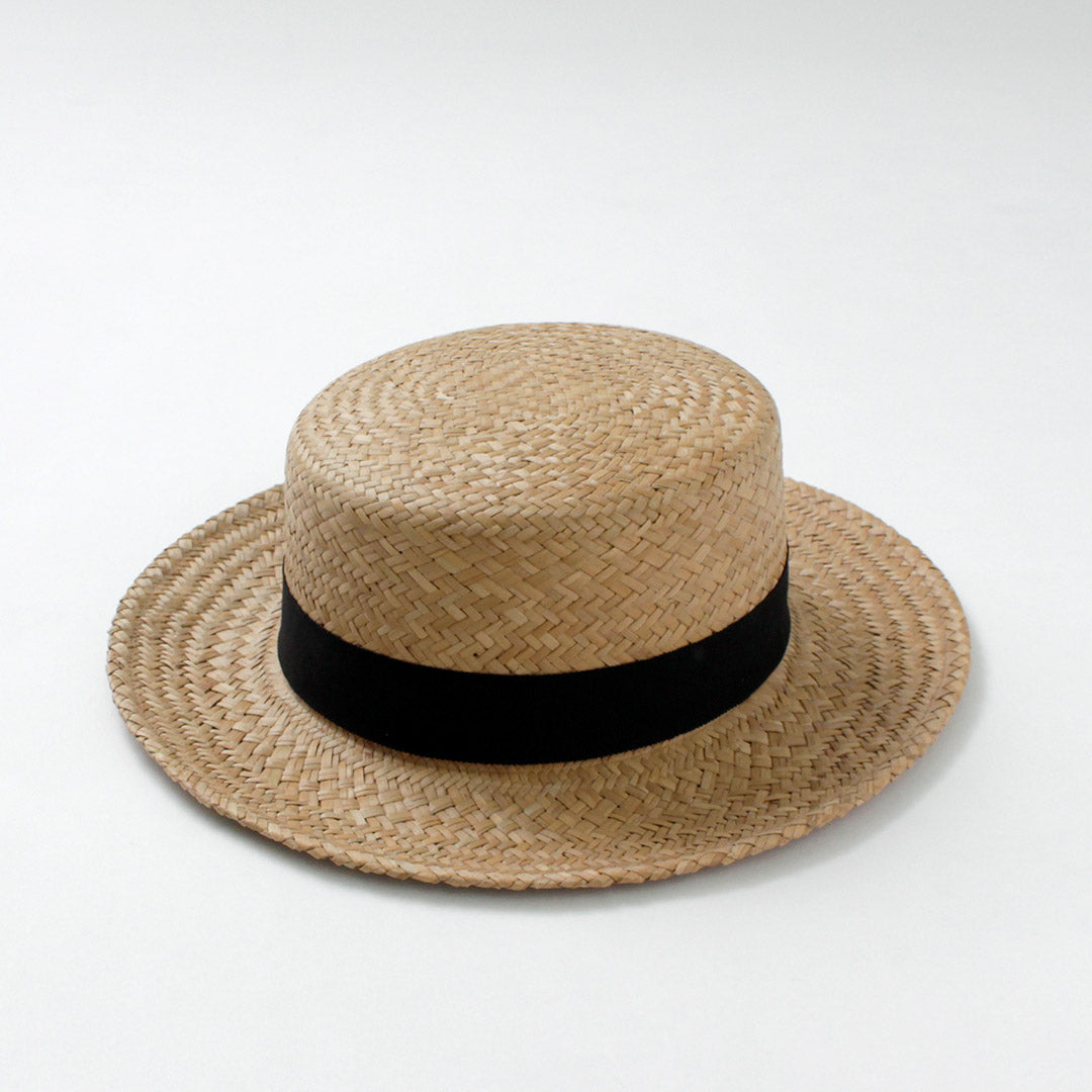 HIGHER(ハイアー)