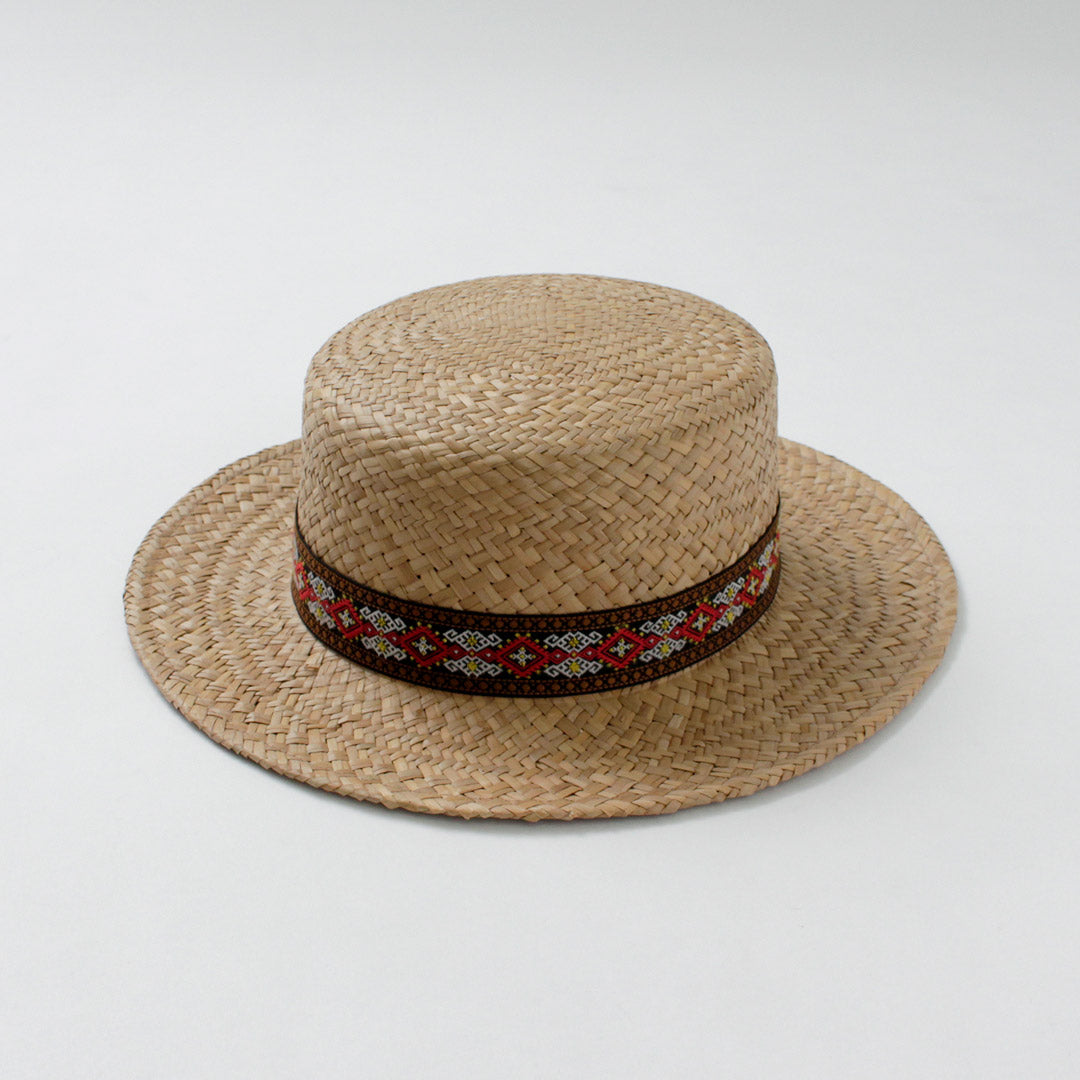 HIGHER(ハイアー)