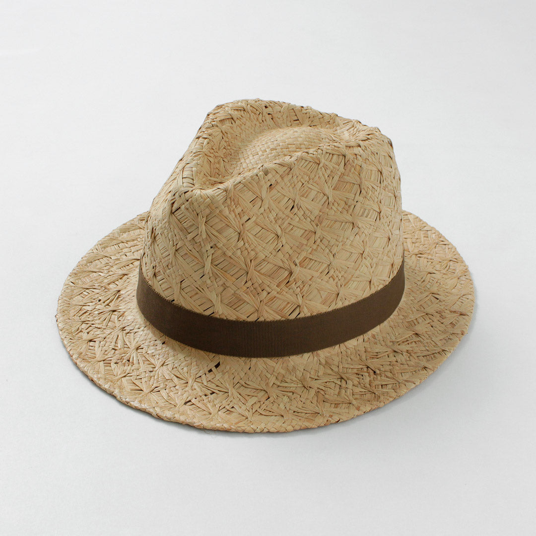 HIGHER(ハイアー)