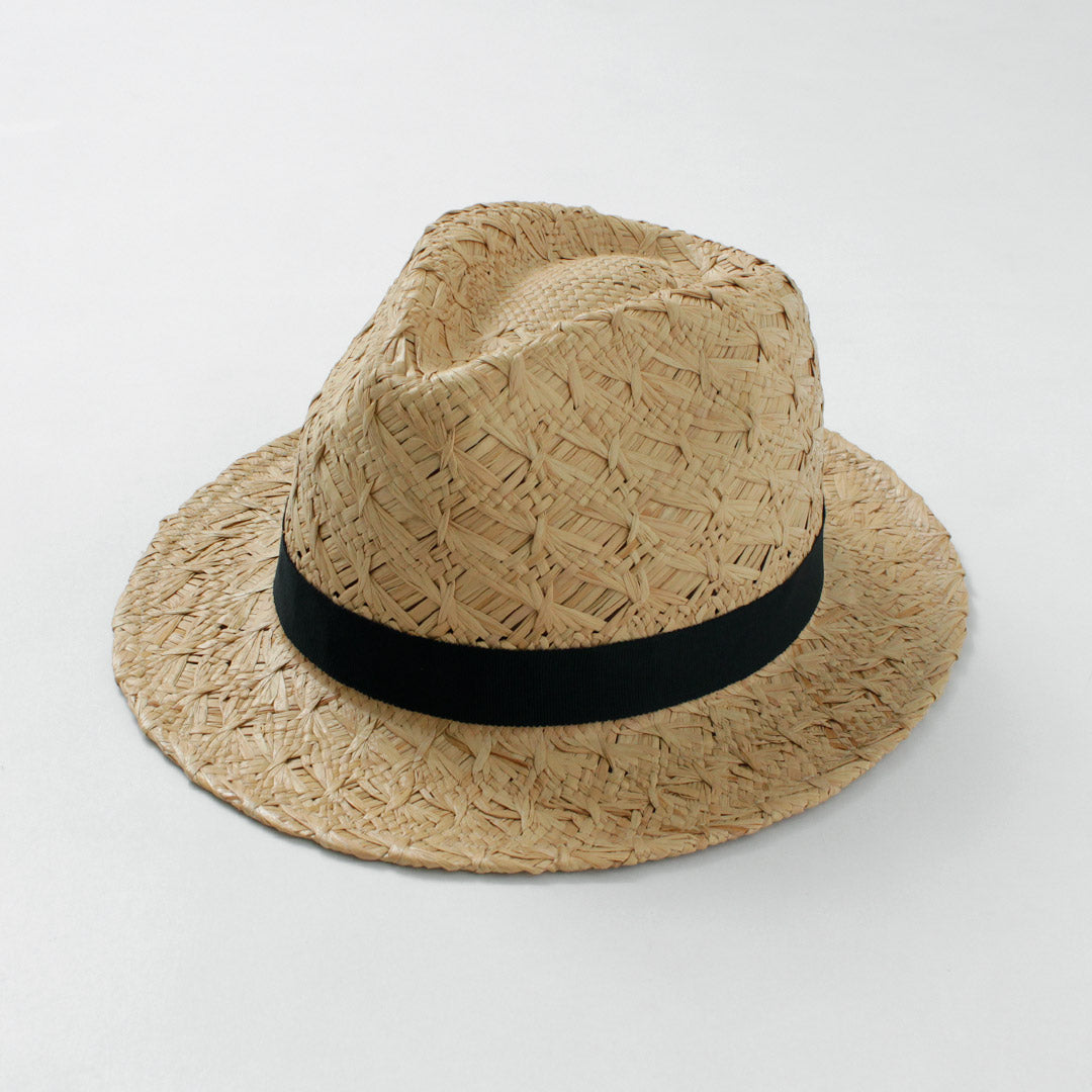 HIGHER(ハイアー)