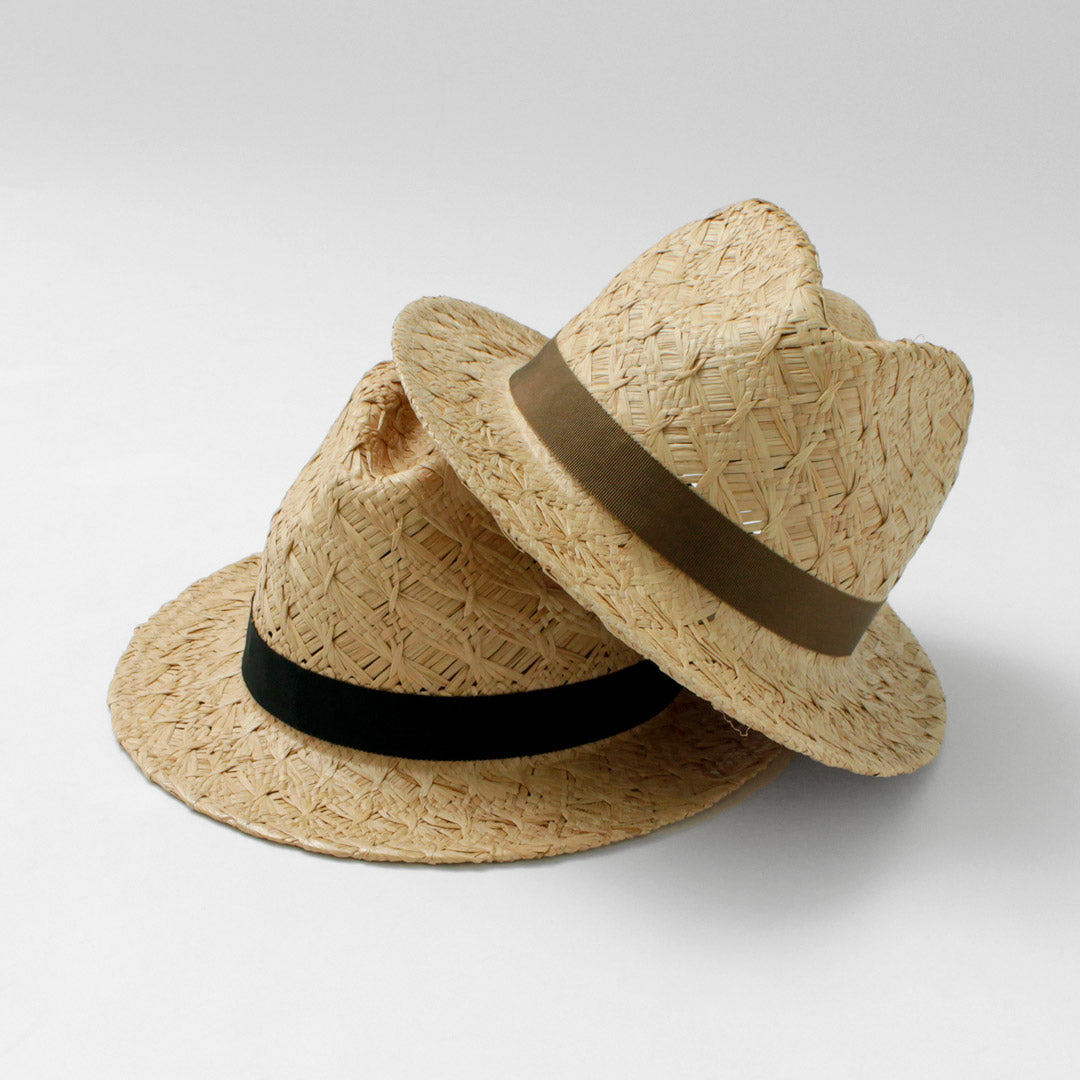 HIGHER(ハイアー)