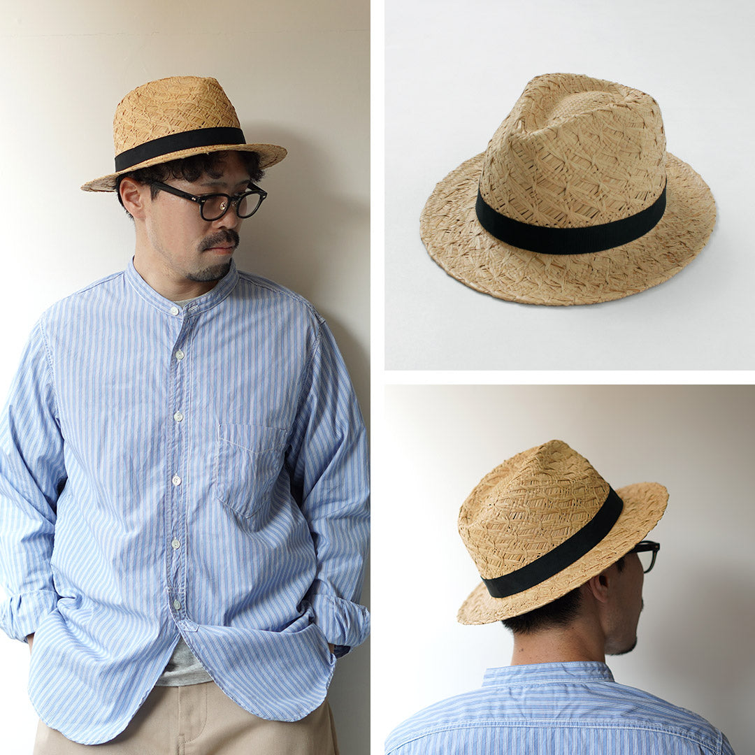 HIGHER(ハイアー)