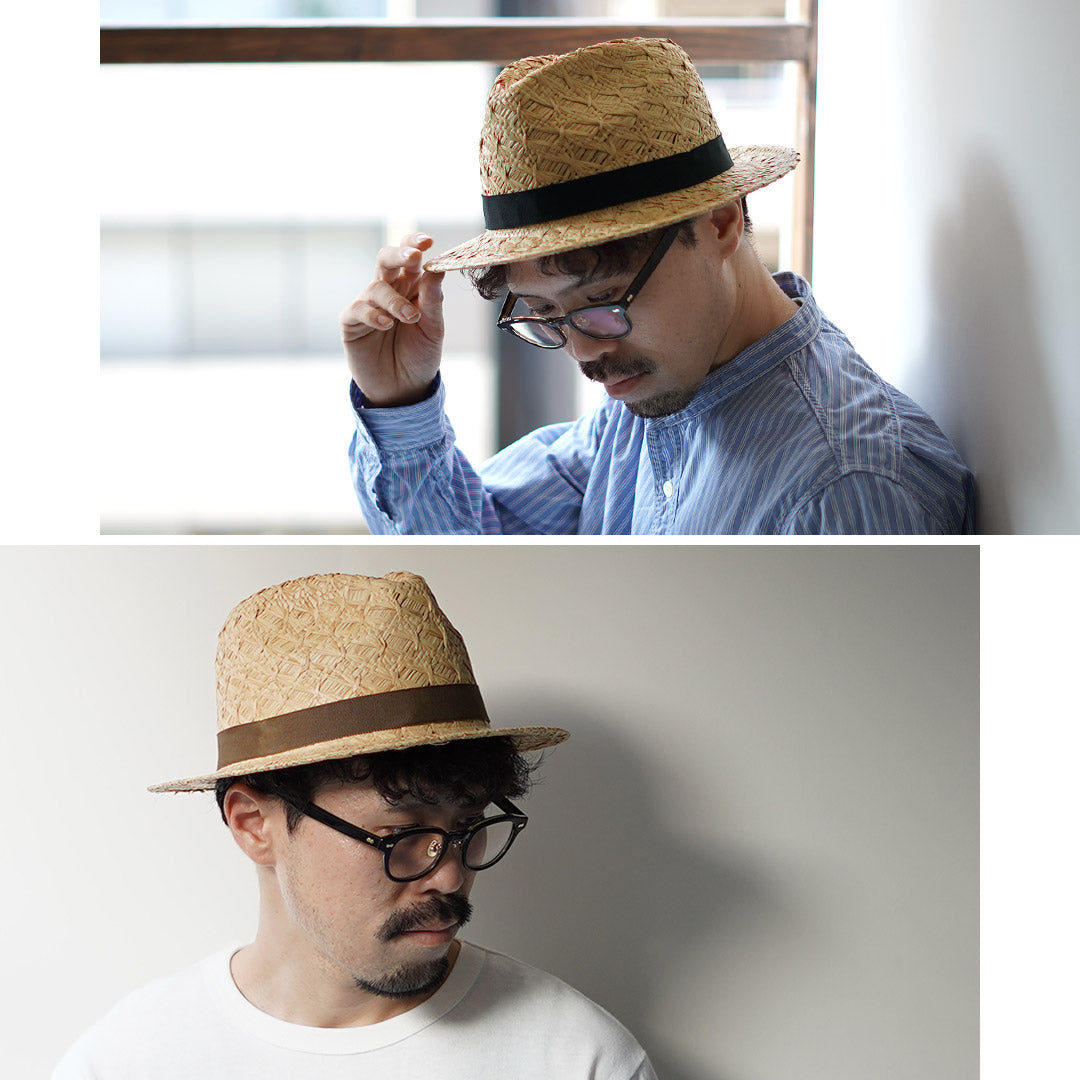 HIGHER(ハイアー)