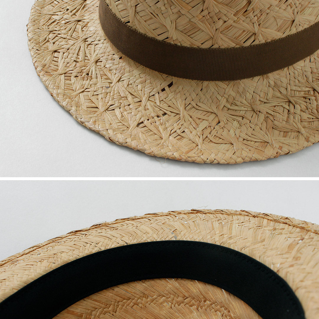 HIGHER(ハイアー)