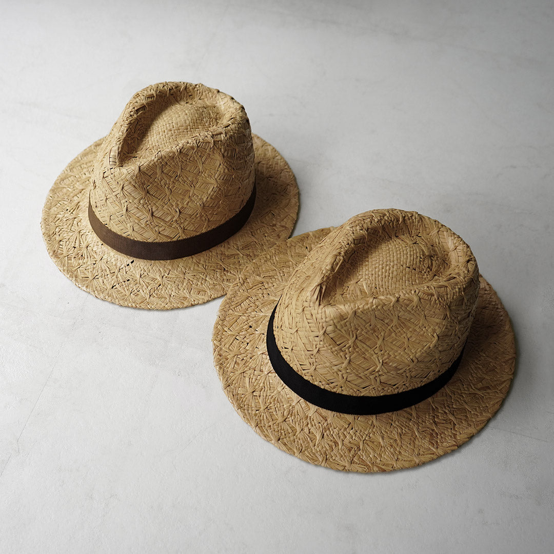 HIGHER(ハイアー)