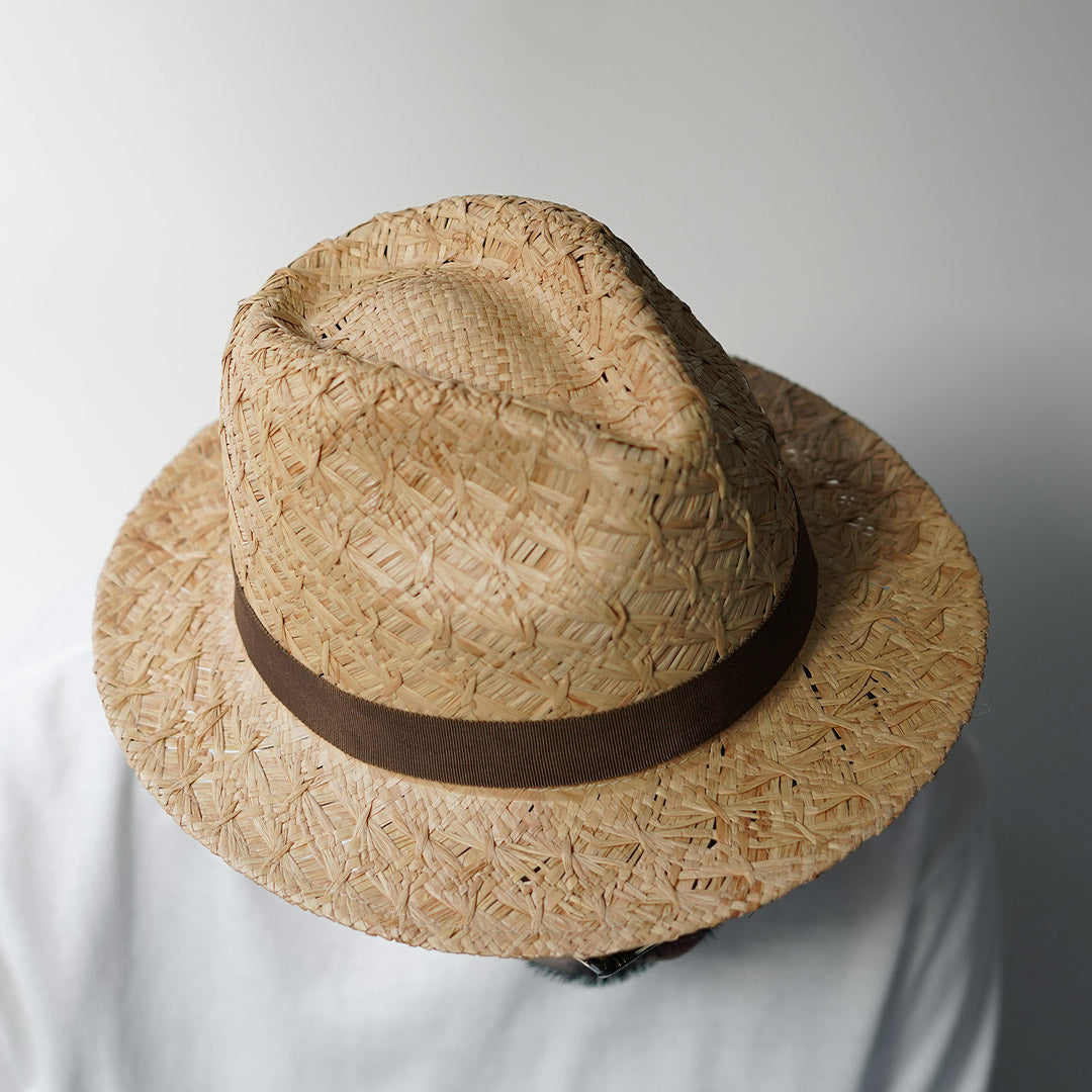 HIGHER(ハイアー)