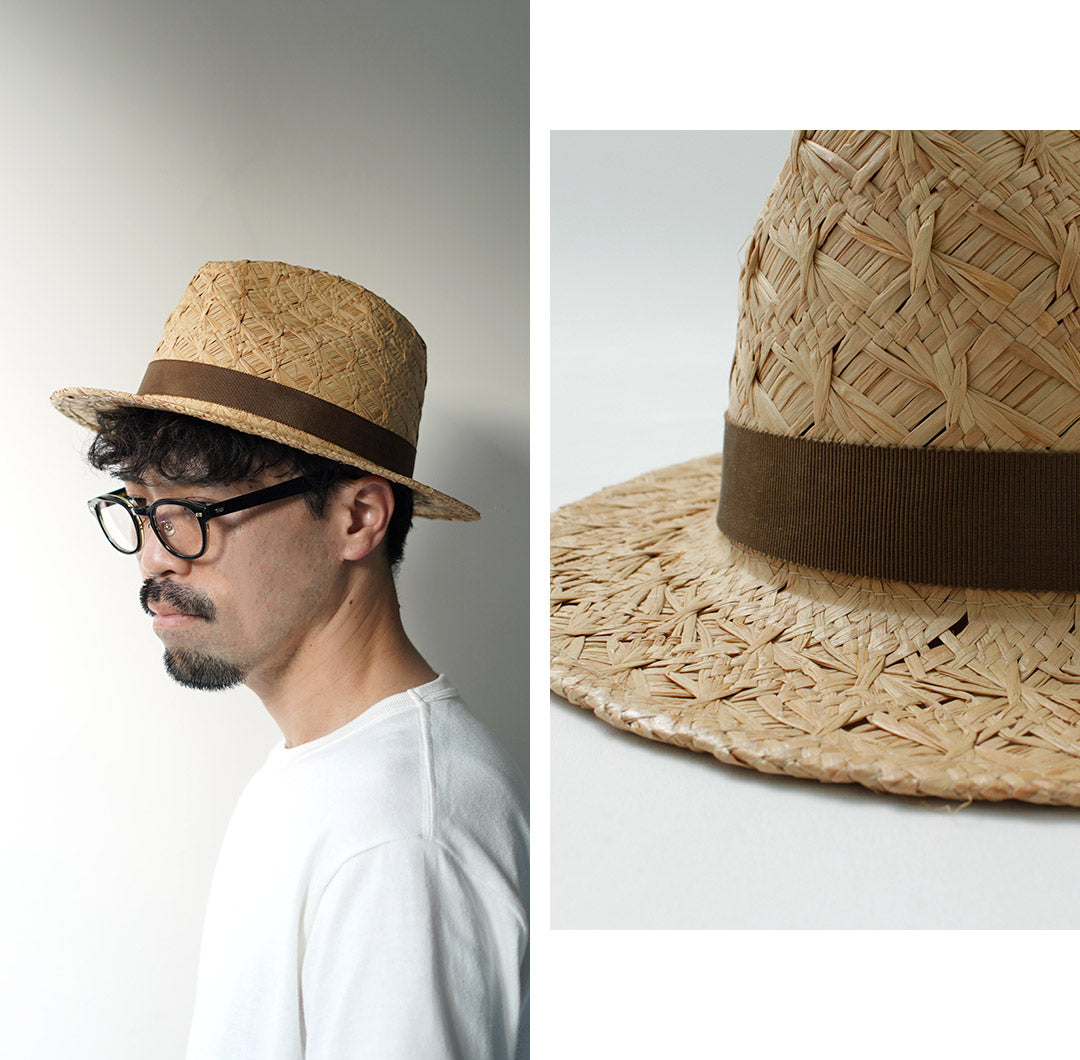 HIGHER(ハイアー)