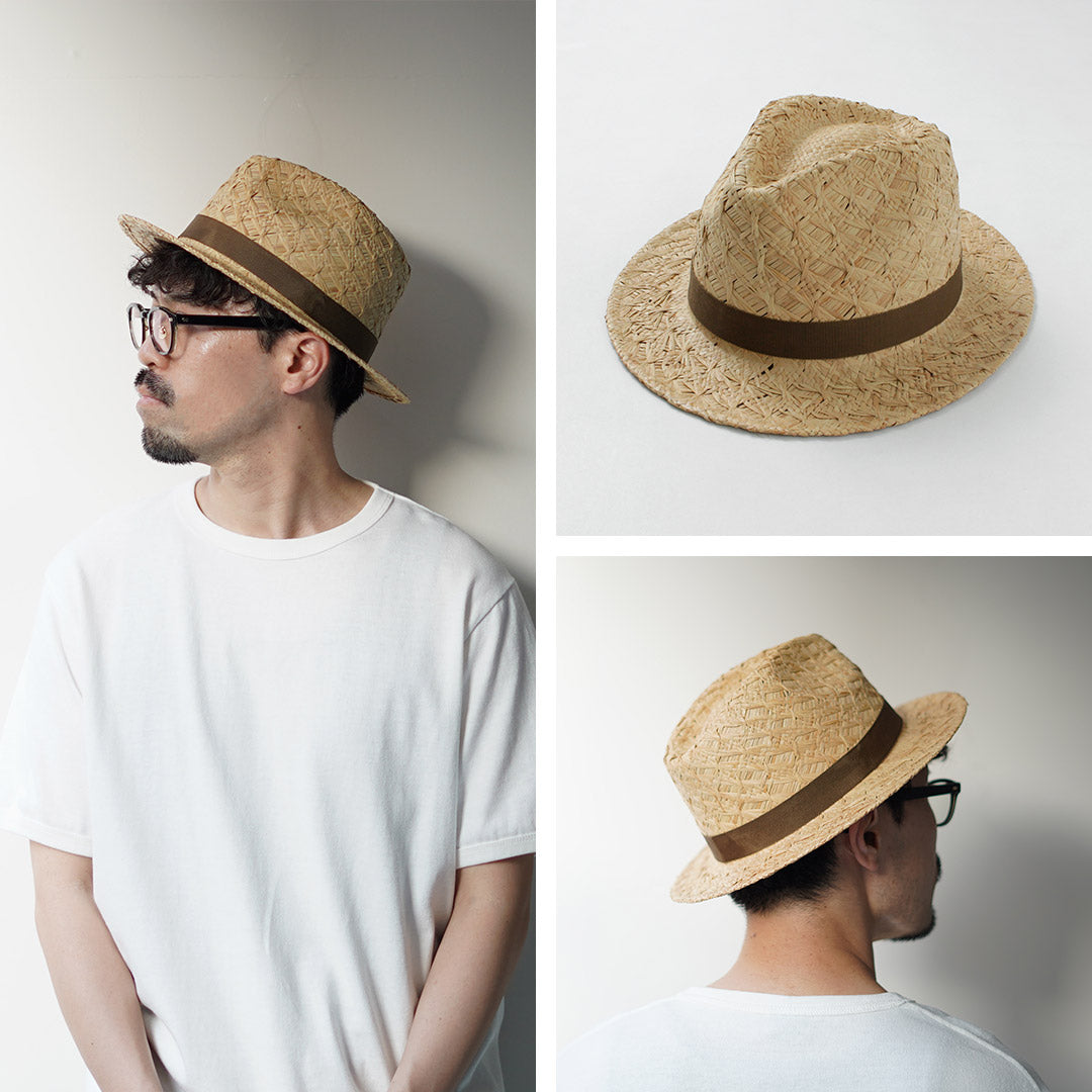 HIGHER(ハイアー)