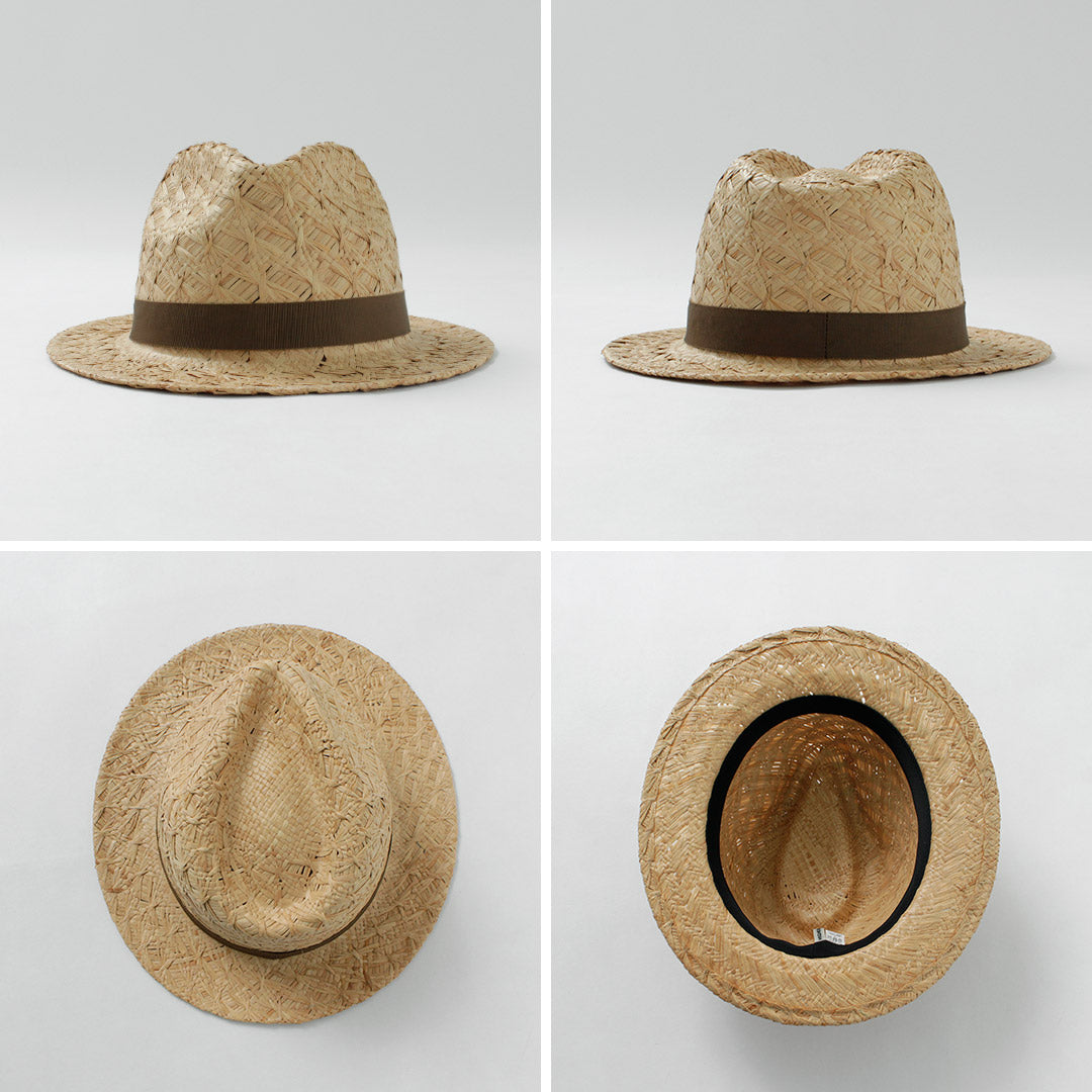 HIGHER(ハイアー)