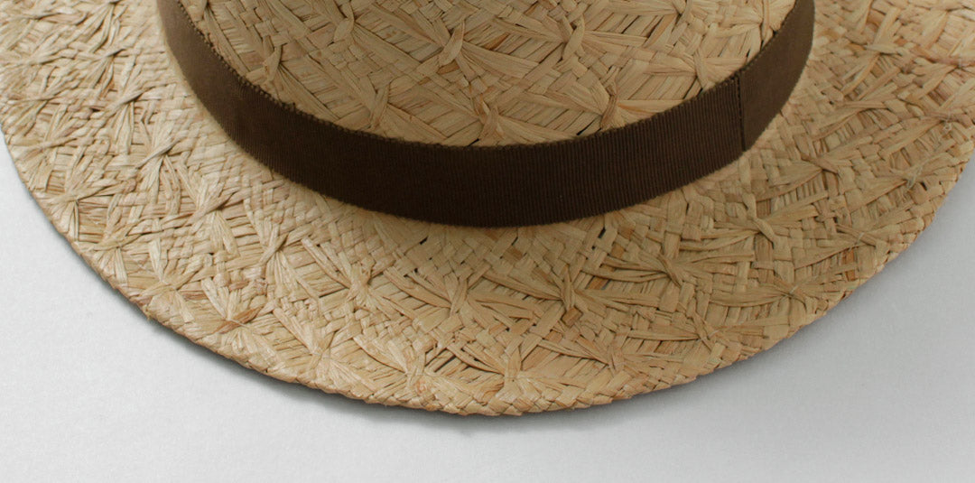 HIGHER(ハイアー)