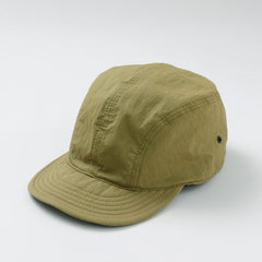 camel / F