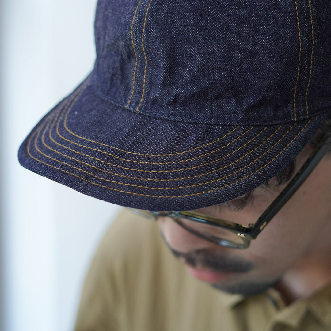 HIGHER(ハイアー)