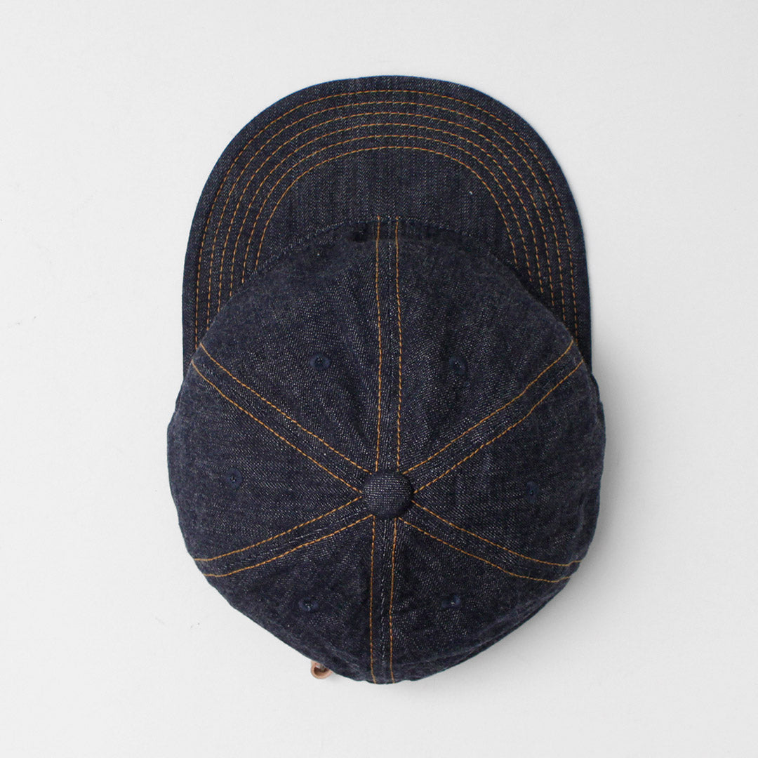 HIGHER(ハイアー)