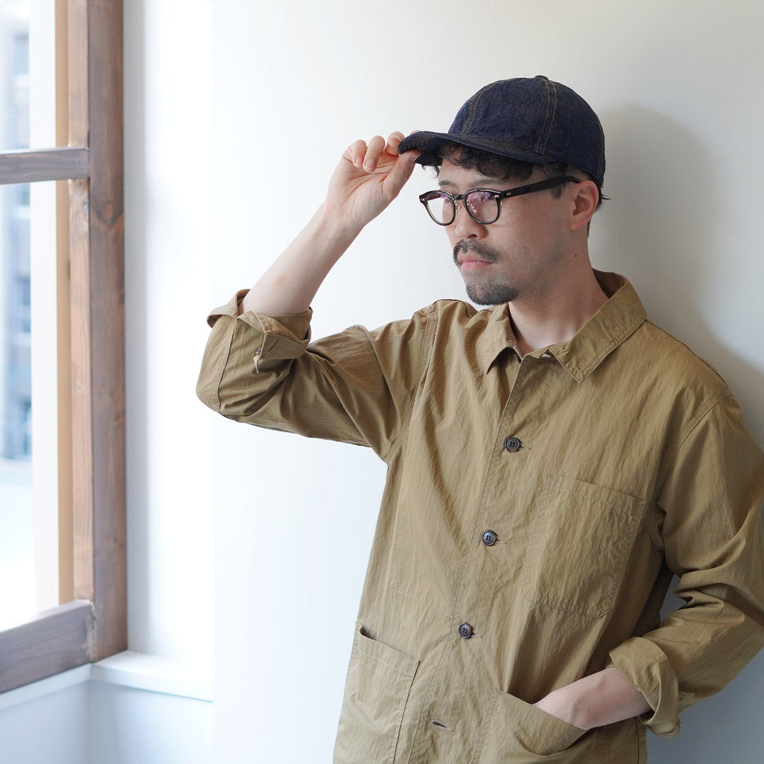 HIGHER(ハイアー)