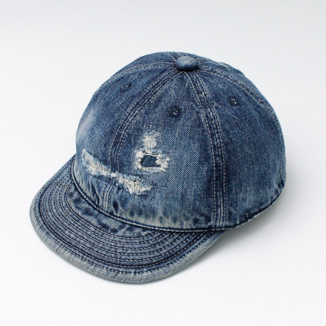 HIGHER(ハイアー)