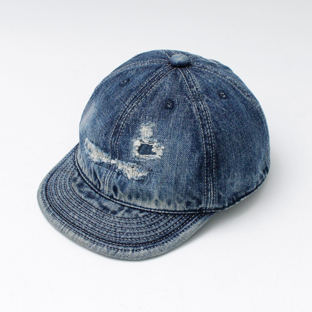 HIGHER(ハイアー)