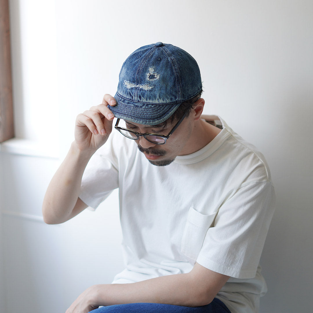 HIGHER(ハイアー)