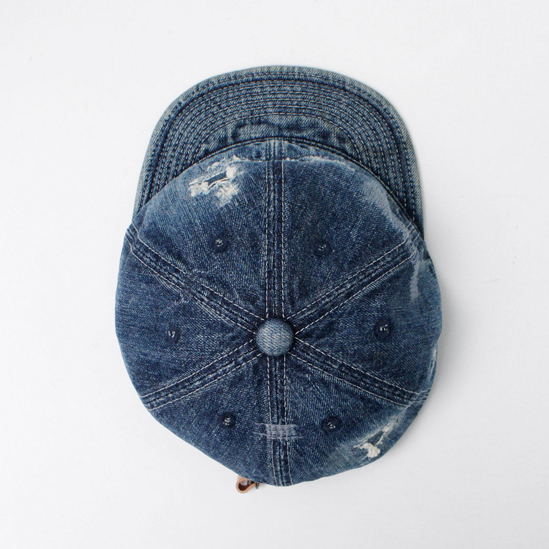 HIGHER(ハイアー)