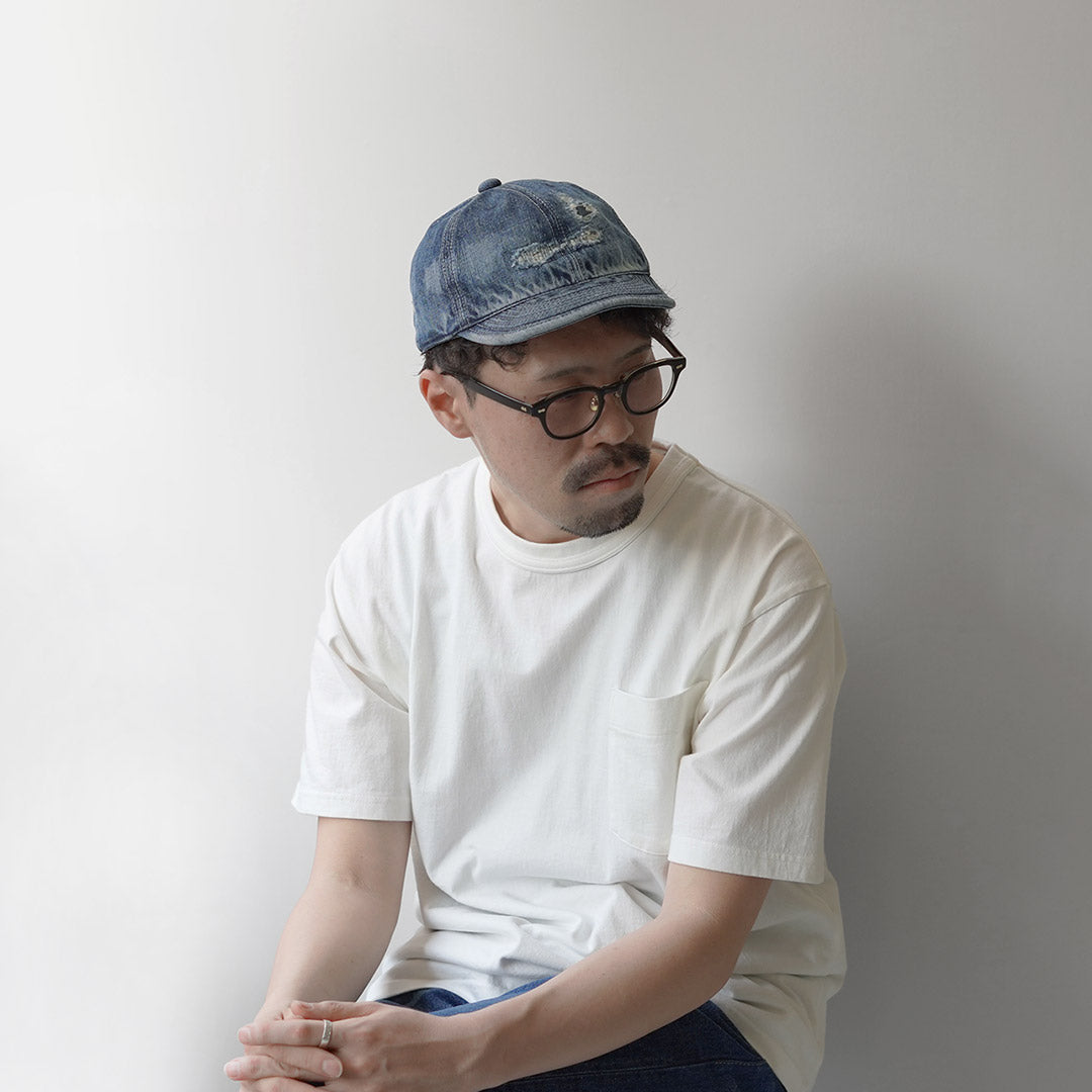 HIGHER(ハイアー)