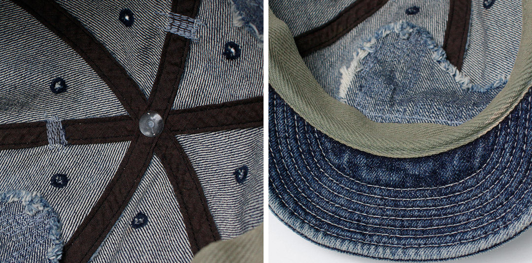 HIGHER(ハイアー)