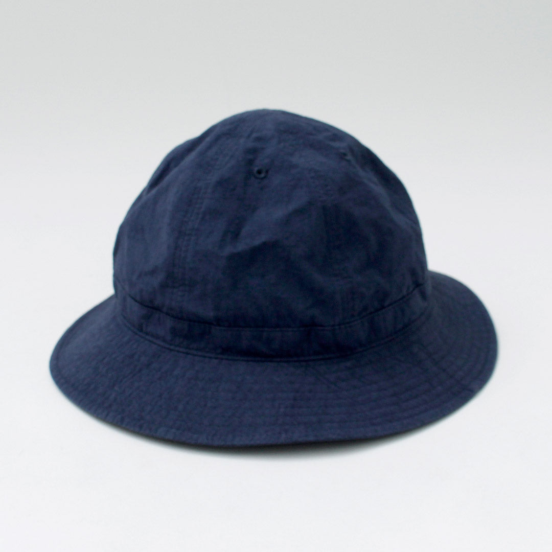 HIGHER(ハイアー)