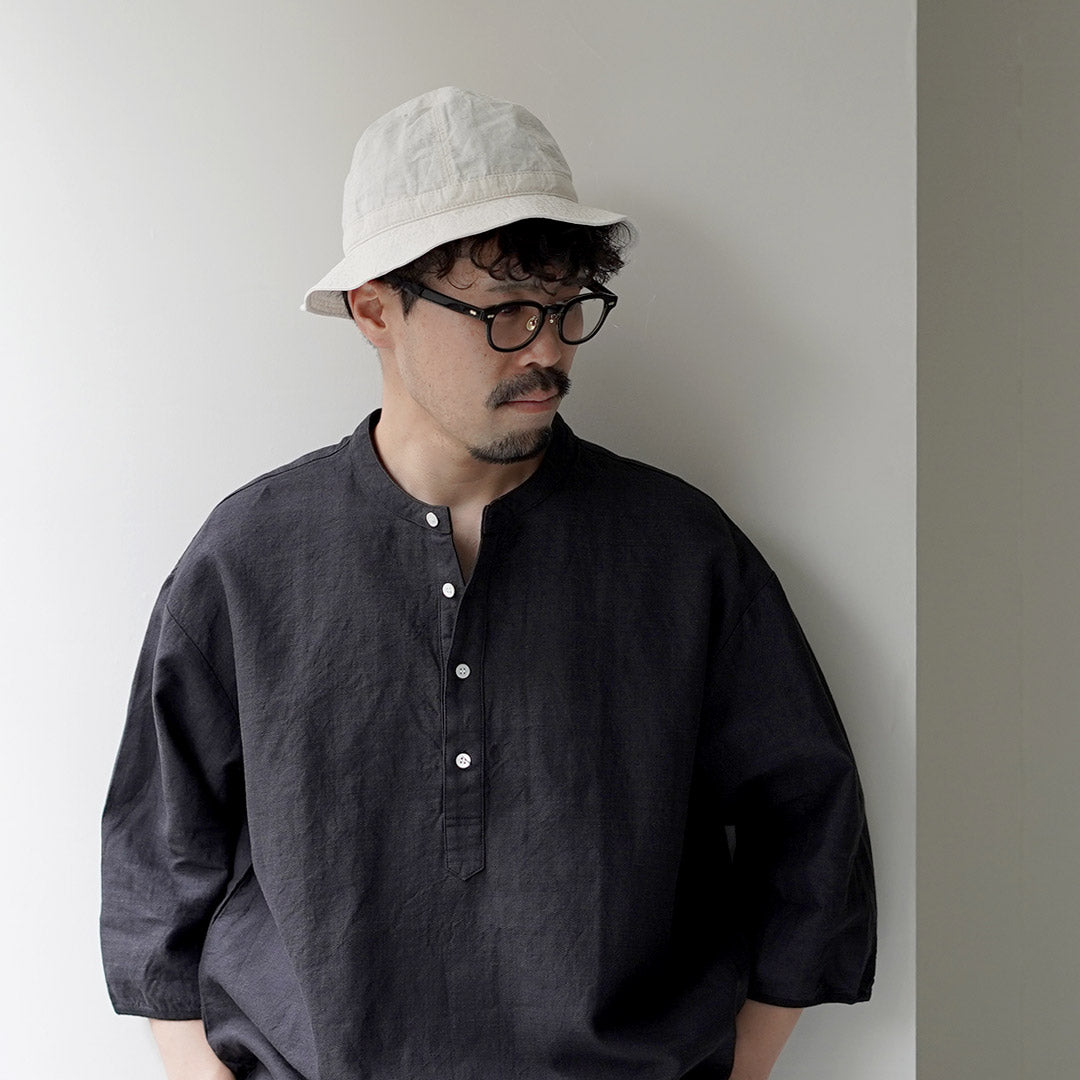 HIGHER(ハイアー)