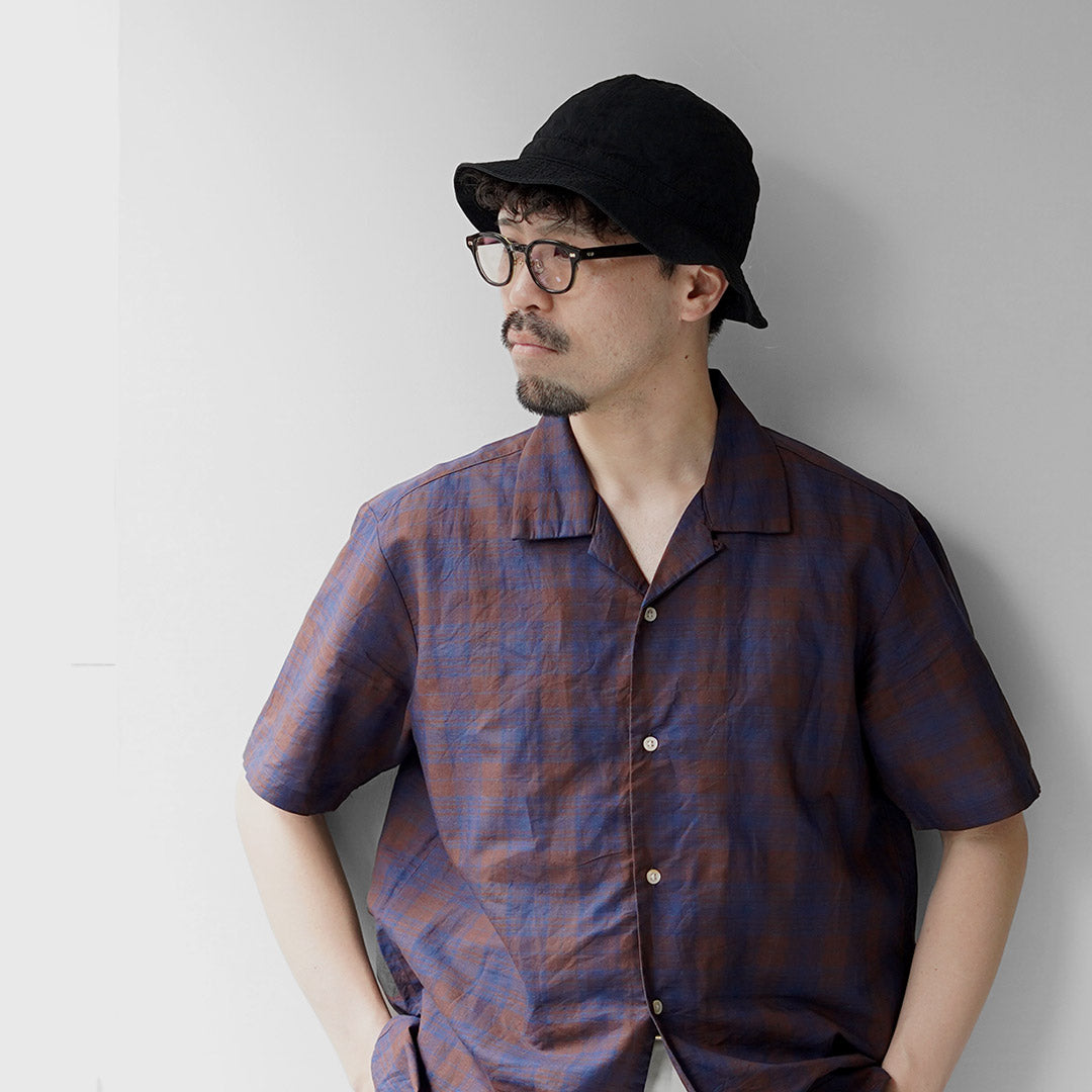 HIGHER(ハイアー)