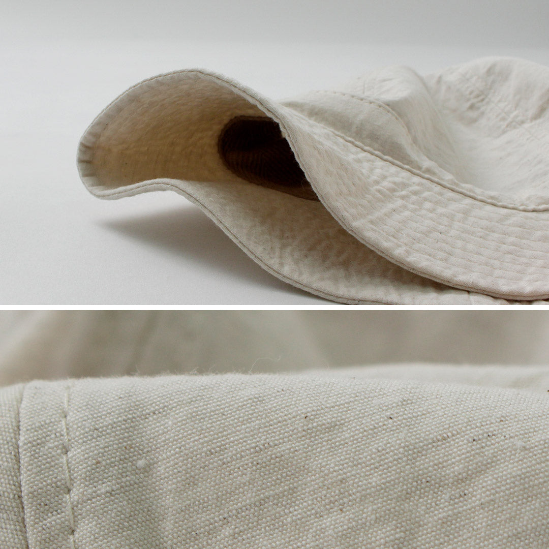 HIGHER(ハイアー)