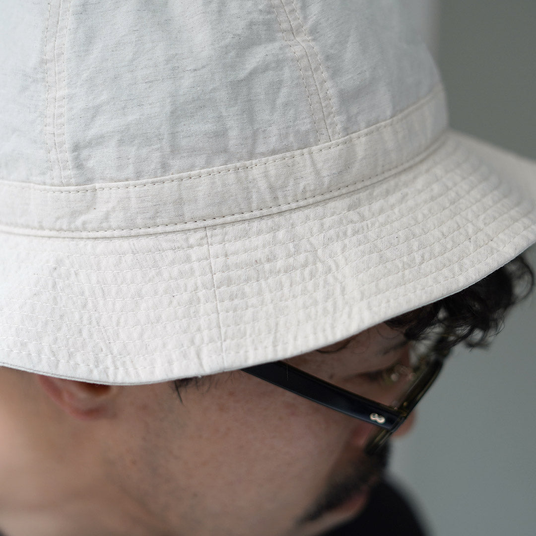 HIGHER(ハイアー)