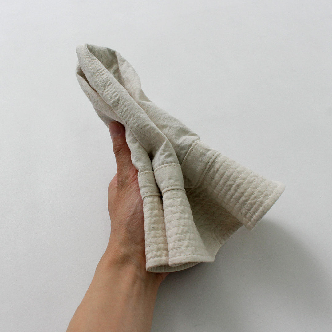 HIGHER(ハイアー)