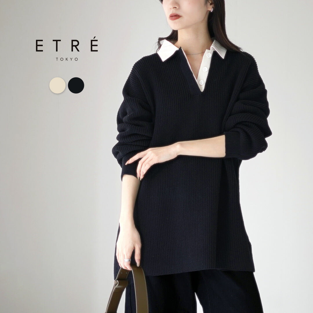 ETRETOKYO(エトレトウキョウ)