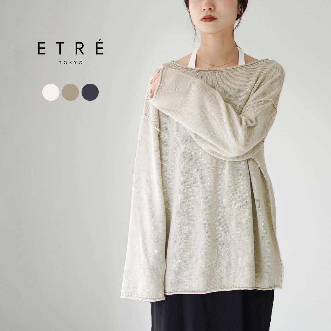 ETRETOKYO(エトレトウキョウ)