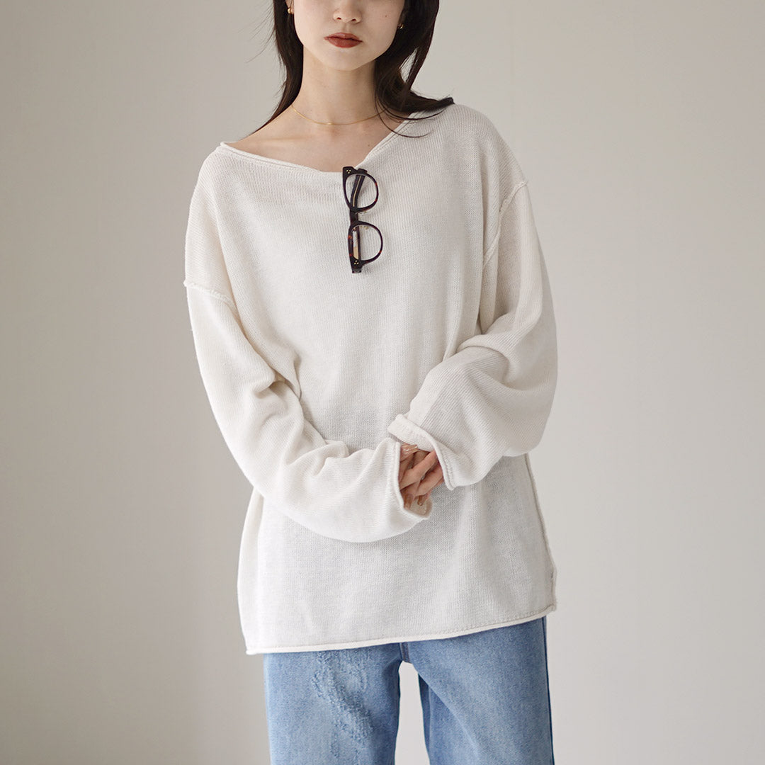 ETRETOKYO(エトレトウキョウ)